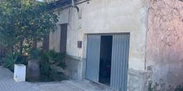 Resale - Renovation - Rojales