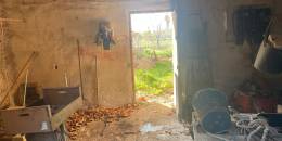 Resale - Renovation - Rojales