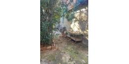 Resale - Renovation - Rojales