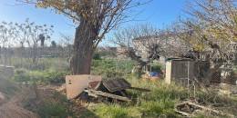 Resale - Renovation - Rojales