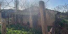 Resale - Renovation - Rojales