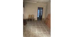 Resale - Renovation - Rojales