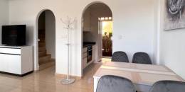 Resale - Semi-Detached House - Guardamar del Segura - 0