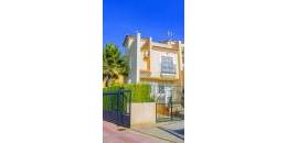 Resale - Semi-Detached House - Guardamar del Segura - 0