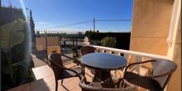 Resale - Semi-Detached House - Guardamar del Segura - 0