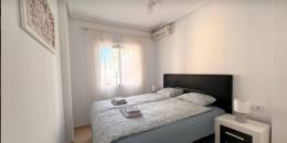 Resale - Semi-Detached House - Guardamar del Segura - 0