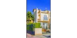 Resale - Semi-Detached House - Guardamar del Segura - 0