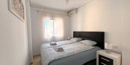 Resale - Semi-Detached House - Guardamar del Segura - 0