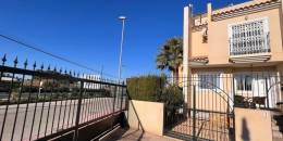 Resale - Semi-Detached House - Guardamar del Segura - 0