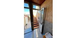 Resale - Semi-Detached House - Torrevieja - 0