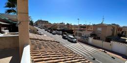 Resale - Semi-Detached House - Torrevieja - 0