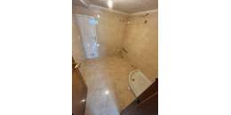 Resale - Semi-Detached House - Torrevieja - 0