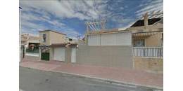 Resale - Semi-Detached House - Torrevieja - 0