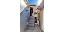 Resale - Semi-Detached House - Torrevieja - 0