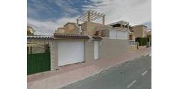 Resale - Semi-Detached House - Torrevieja - 0