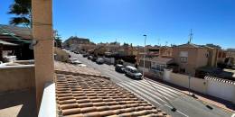 Resale - Semi-Detached House - Torrevieja - 0