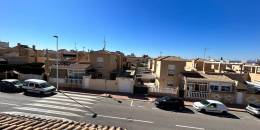 Resale - Semi-Detached House - Torrevieja - 0