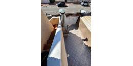 Resale - Semi-Detached House - Torrevieja - 0