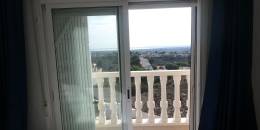 Resale - Semi Detached Villa - Ciudad Quesada