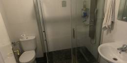 Resale - Semi Detached Villa - Ciudad Quesada