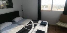 Resale - Semi Detached Villa - Ciudad Quesada