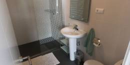Resale - Semi Detached Villa - Ciudad Quesada