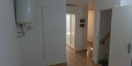 Resale - Semi Detached Villa - Ciudad Quesada