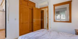 Resale - Semi - Detached Villa - Guardamar del Segura - Urb el raso