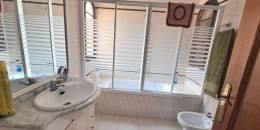 Resale - Semi Detached Villa - Torrevieja