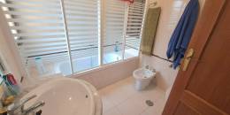 Resale - Semi Detached Villa - Torrevieja