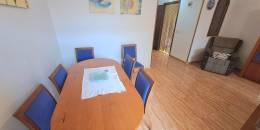 Resale - Semi Detached Villa - Torrevieja