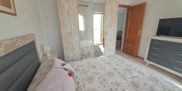 Resale - Semi Detached Villa - Torrevieja