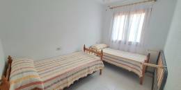 Resale - Semi Detached Villa - Torrevieja