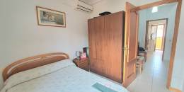 Resale - Semi Detached Villa - Torrevieja