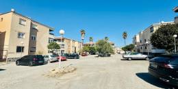 Resale - Studio - Torrevieja - El chaparral