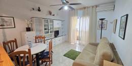 Resale - Studio - Torrevieja - torrevieja