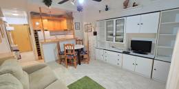 Resale - Studio - Torrevieja - torrevieja