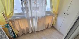 Resale - Studio - Torrevieja - torrevieja