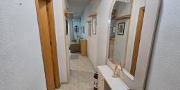 Resale - Studio - Torrevieja - torrevieja