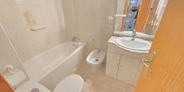 Resale - Studio - Torrevieja - torrevieja