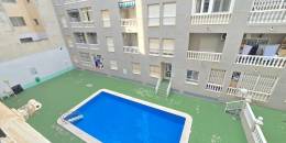 Resale - Studio - Torrevieja - torrevieja