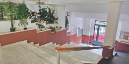 Resale - Studio - Torrevieja - torrevieja