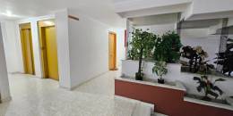 Resale - Studio - Torrevieja - torrevieja