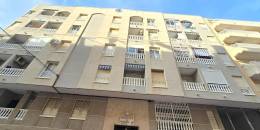 Resale - Studio - Torrevieja - torrevieja