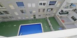 Resale - Studio - Torrevieja - torrevieja