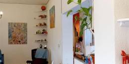 Resale - Terraced house - Almoradi - El saladar