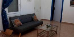 Resale - Terraced house - Almoradi - El saladar