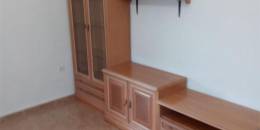 Resale - Terraced house - Almoradi - El saladar