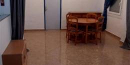 Resale - Terraced house - Almoradi - El saladar