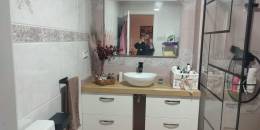 Resale - Terraced house - Dolores - CENTRO